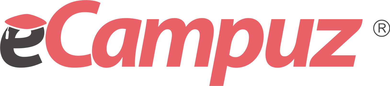 eCampuz Logo
